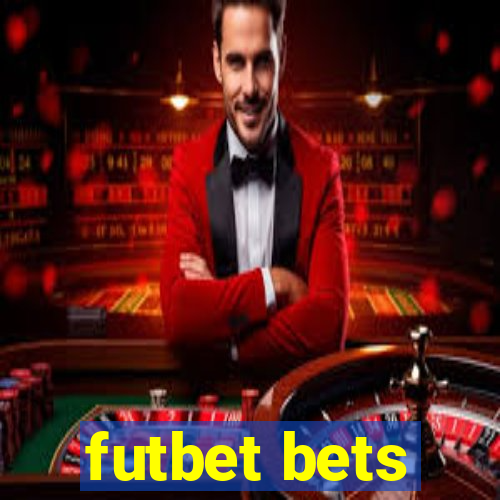 futbet bets