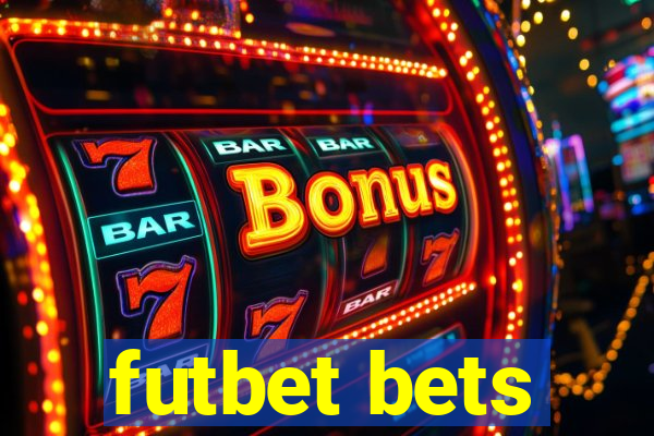 futbet bets