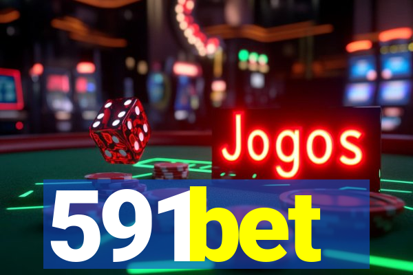 591bet