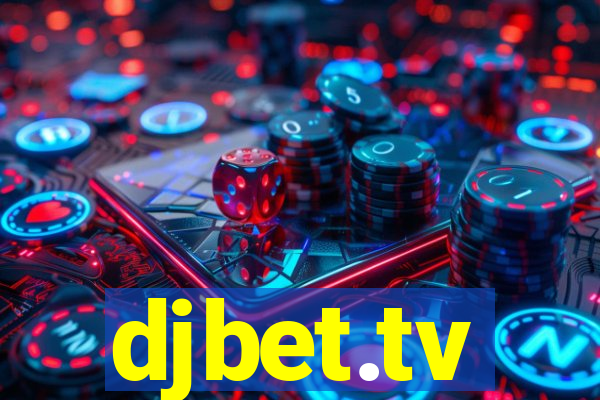 djbet.tv