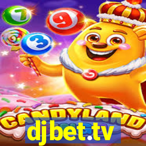 djbet.tv