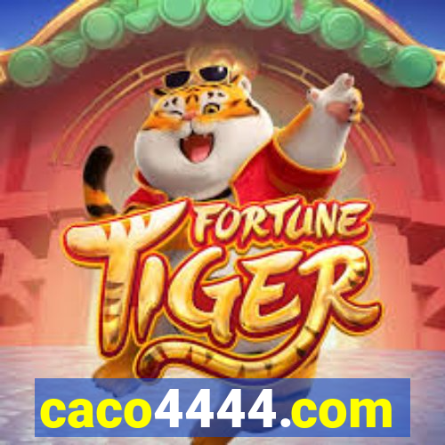 caco4444.com