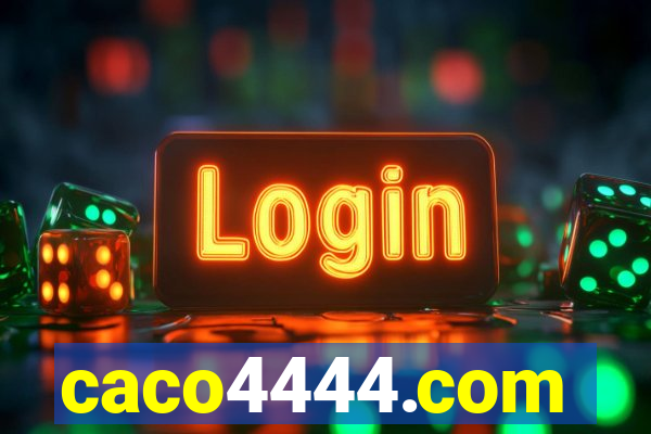 caco4444.com