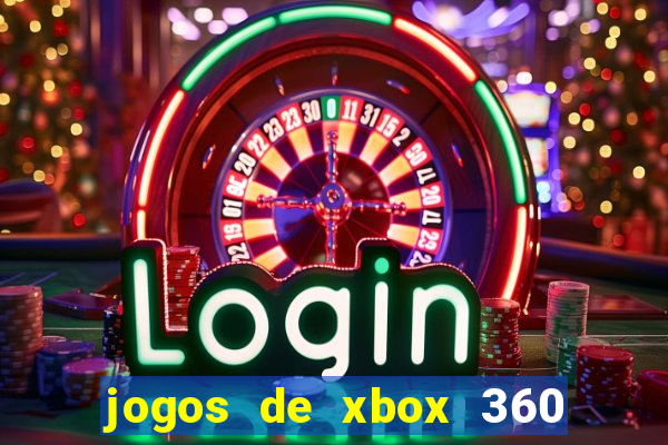 jogos de xbox 360 lt 3.0 download