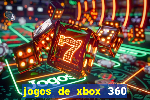 jogos de xbox 360 lt 3.0 download