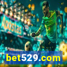 bet529.com