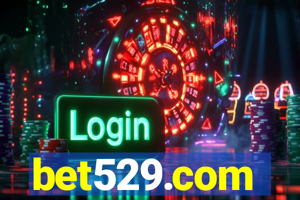 bet529.com