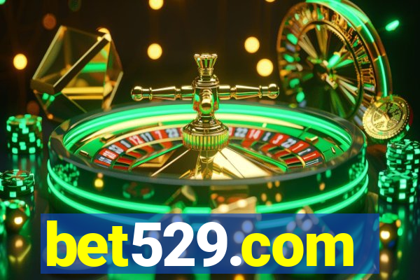 bet529.com