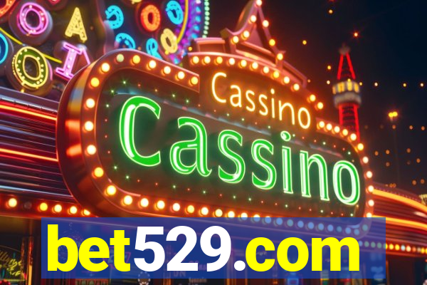 bet529.com