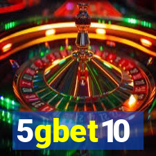 5gbet10