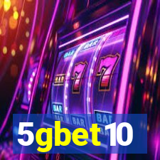 5gbet10