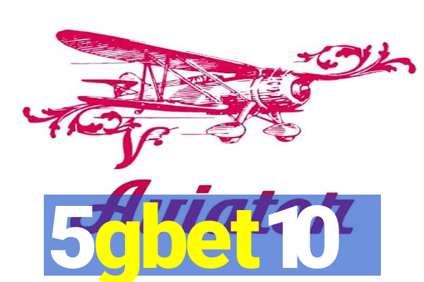 5gbet10