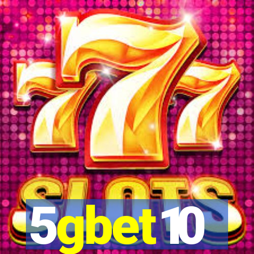 5gbet10