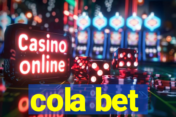 cola bet