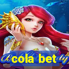 cola bet