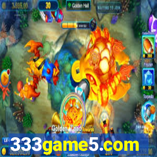 333game5.com