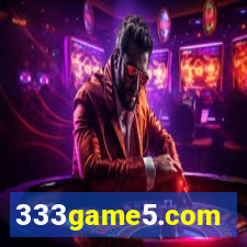 333game5.com