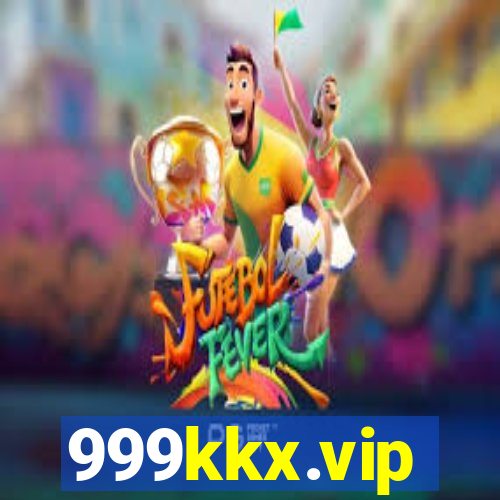 999kkx.vip