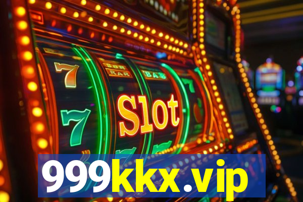 999kkx.vip