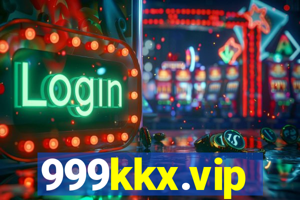 999kkx.vip