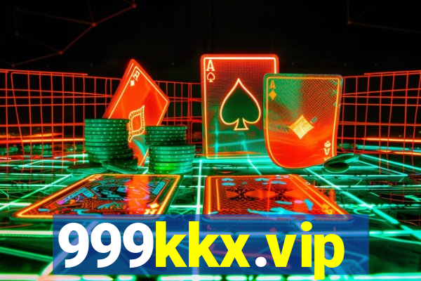 999kkx.vip