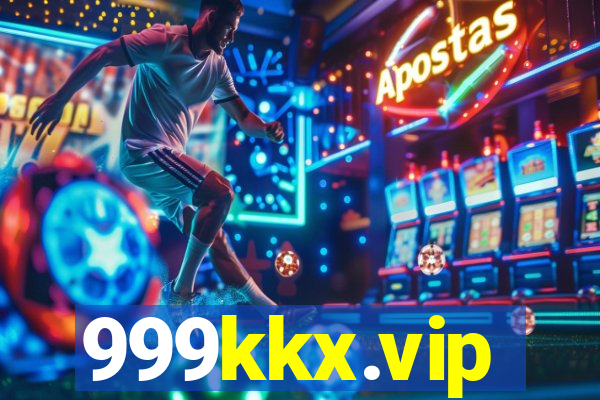 999kkx.vip