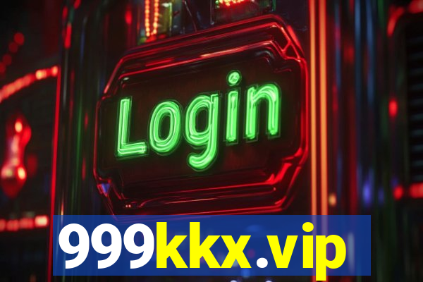 999kkx.vip