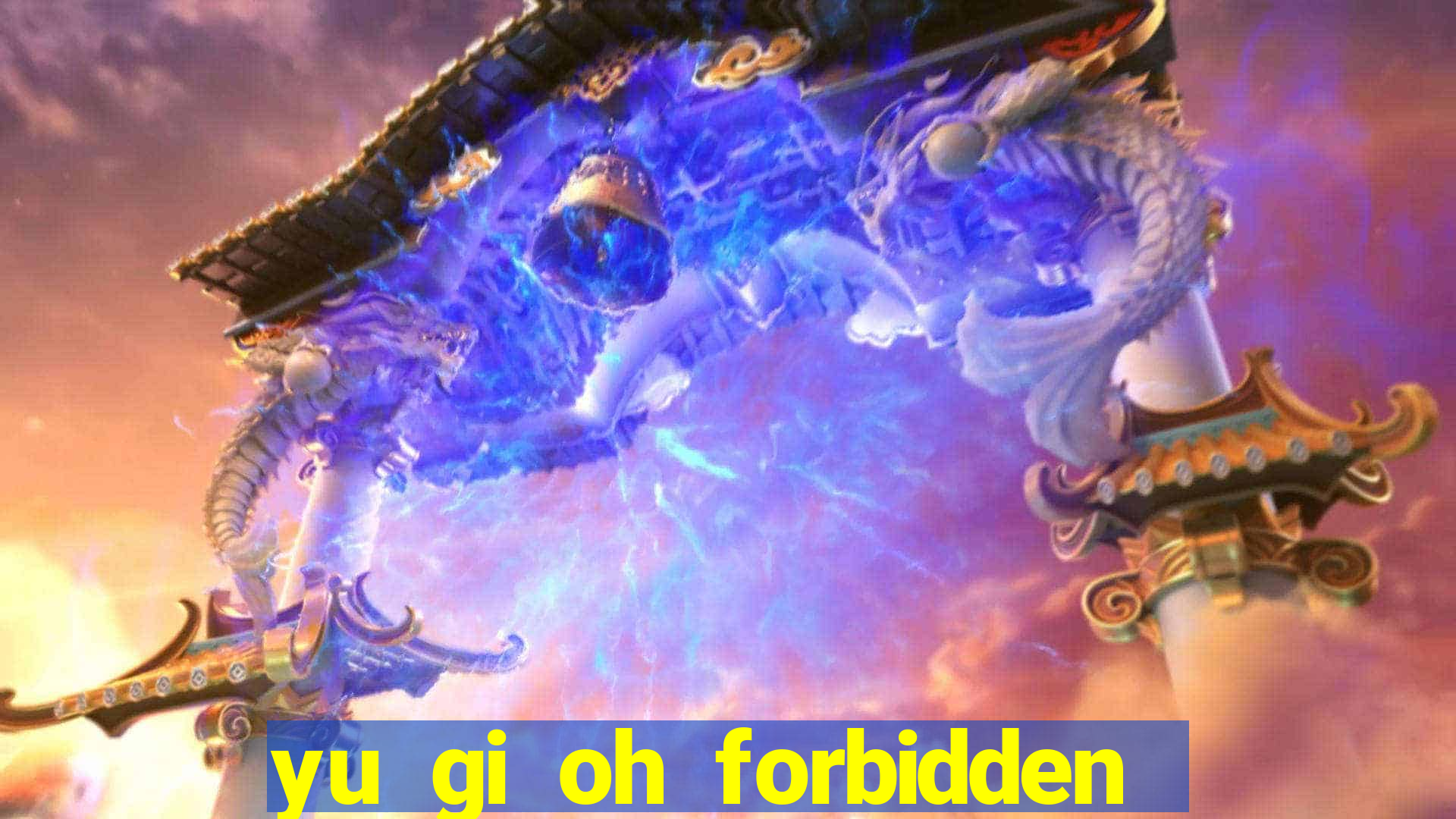 yu gi oh forbidden memories password