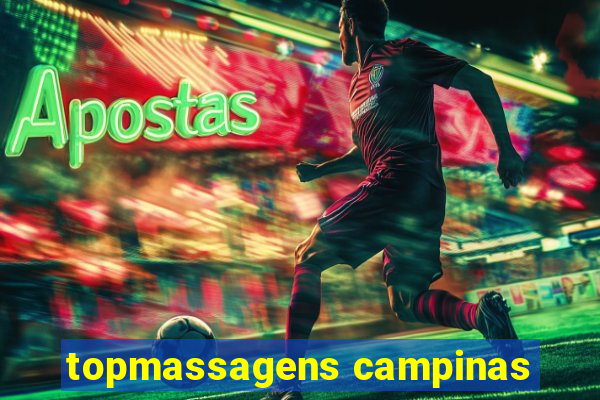 topmassagens campinas