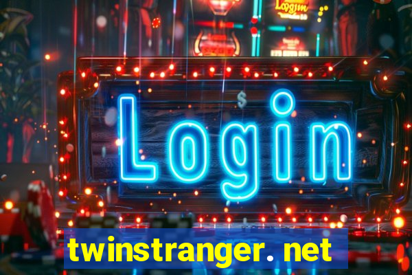 twinstranger. net