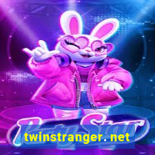 twinstranger. net