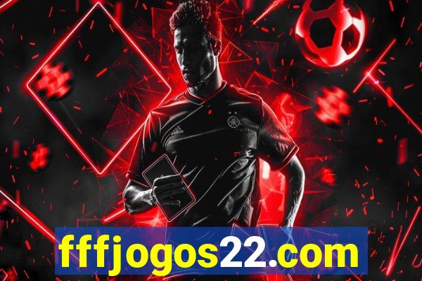 fffjogos22.com