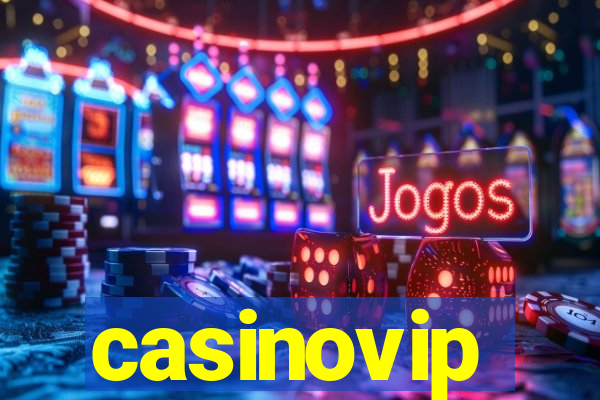 casinovip