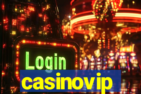 casinovip