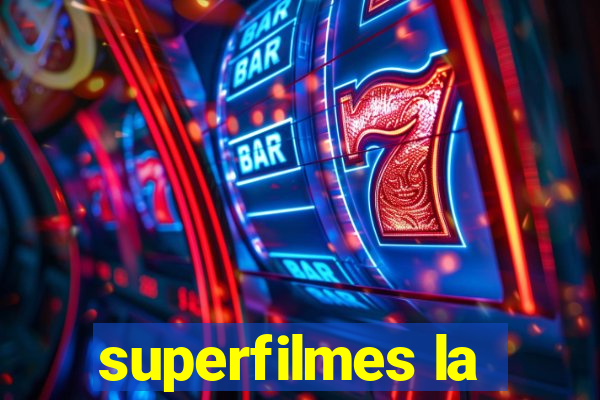 superfilmes la