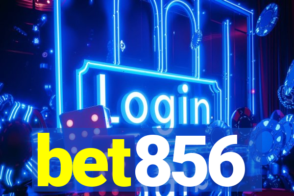 bet856