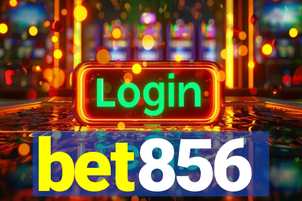 bet856