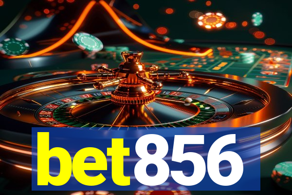 bet856