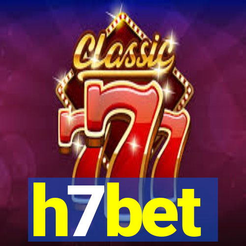 h7bet