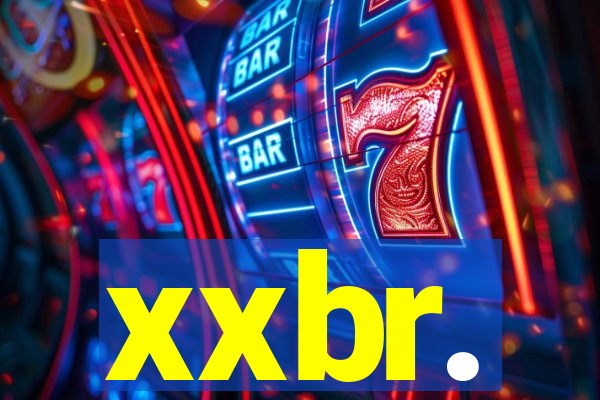 xxbr.