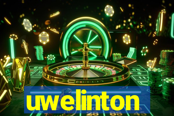 uwelinton