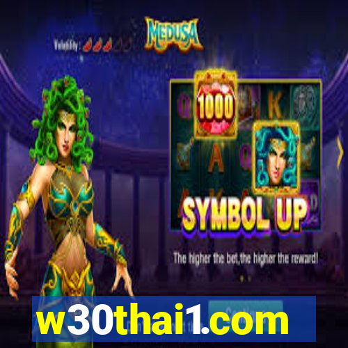 w30thai1.com