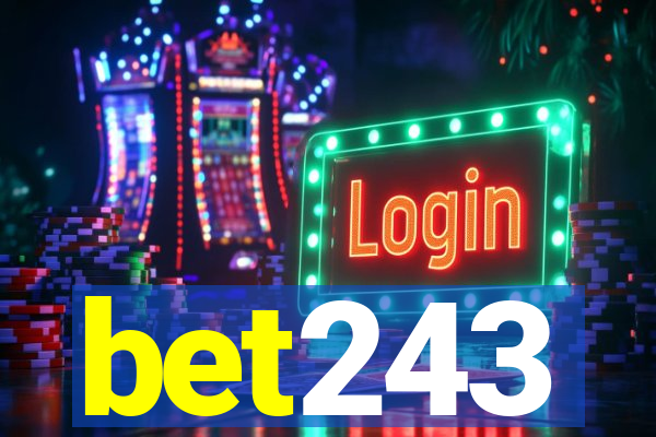 bet243