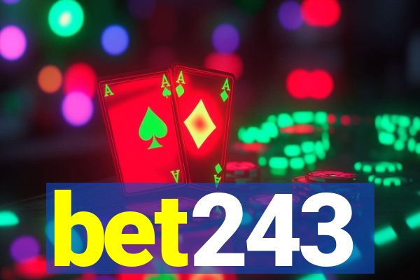 bet243