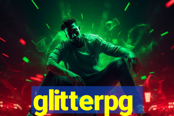 glitterpg