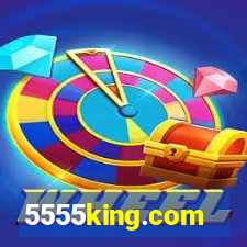 5555king.com