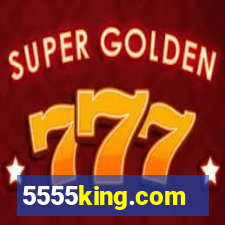 5555king.com