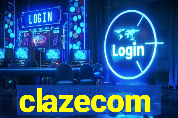 clazecom