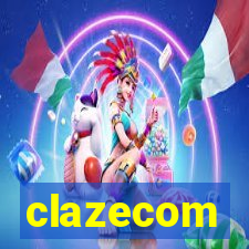 clazecom