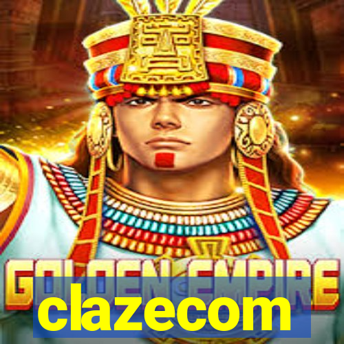 clazecom